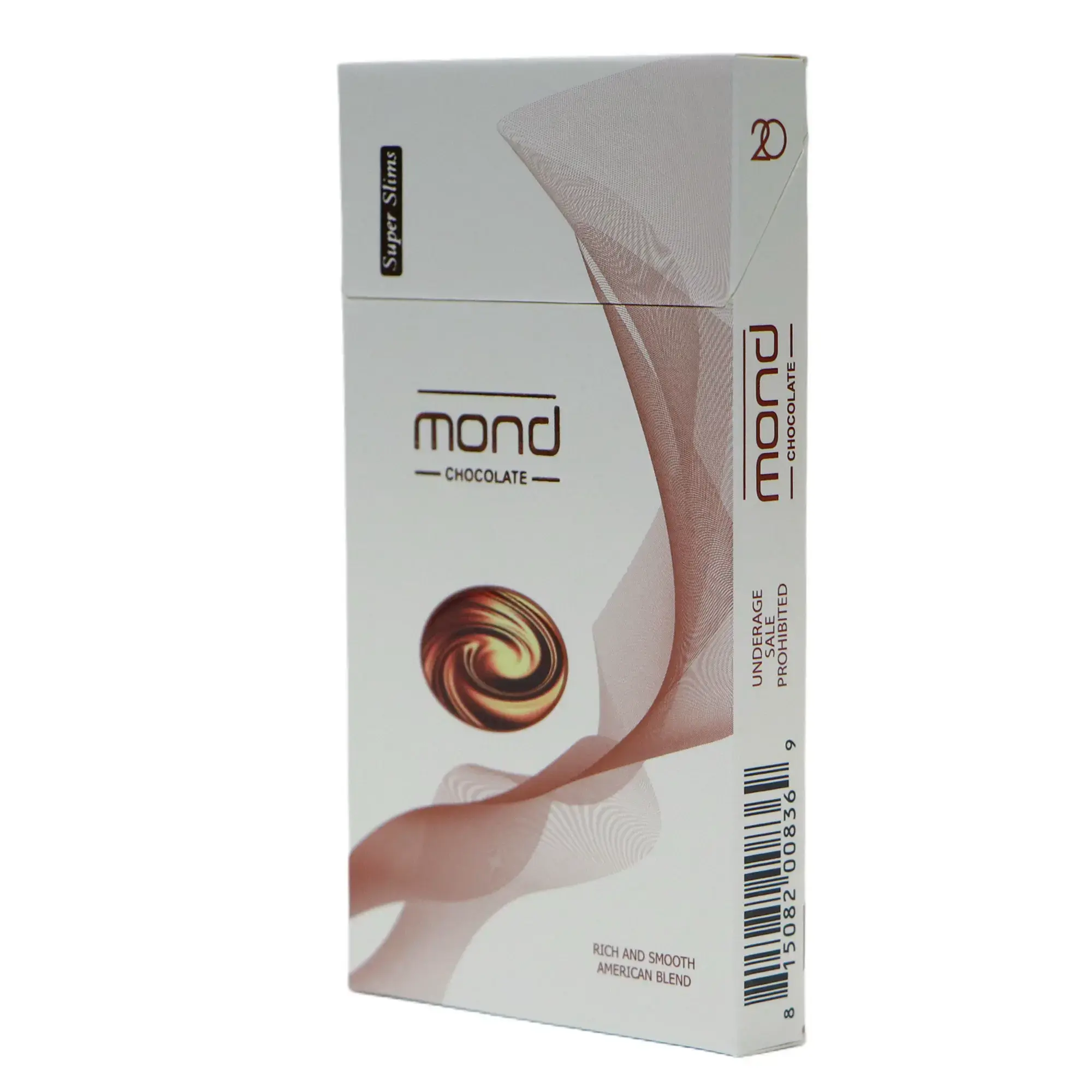 lavender herbal cigarettes Amazon.com: Herbal Cigarettes | Lavender | 20 Herbal Cigarettes | Tobacco &  Nicotine Free
