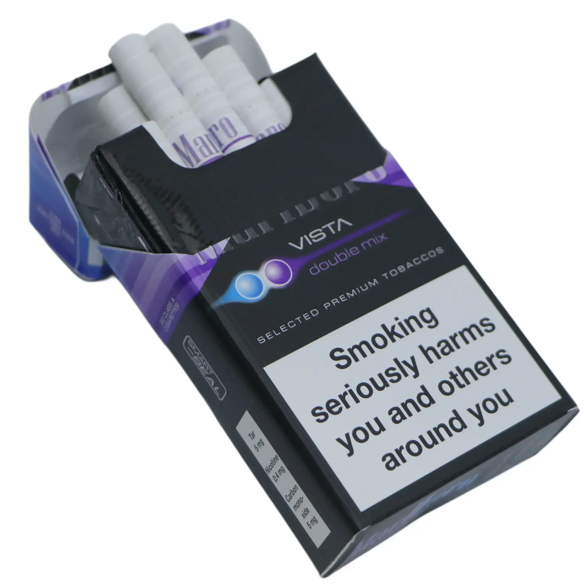 how i started smoking cigarettes stories I Started Smoking Cigarettes | Storybooth Wiki