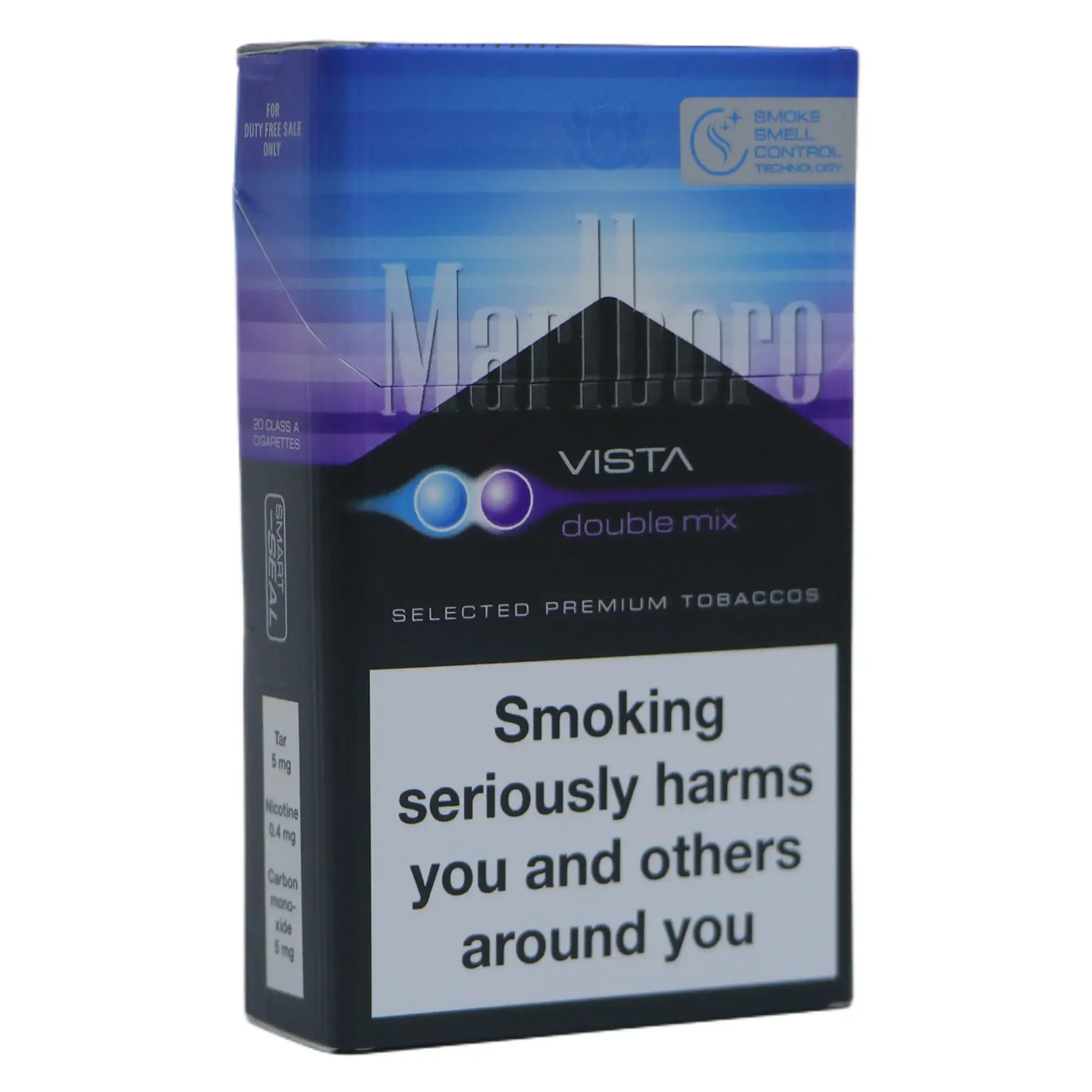blue seneca cigarettes SENECA SMOOTH 120 BOX - CIGARETTES blue seneca cigarettes SENECA SMOOTH 120 BOX - CIGARETTES