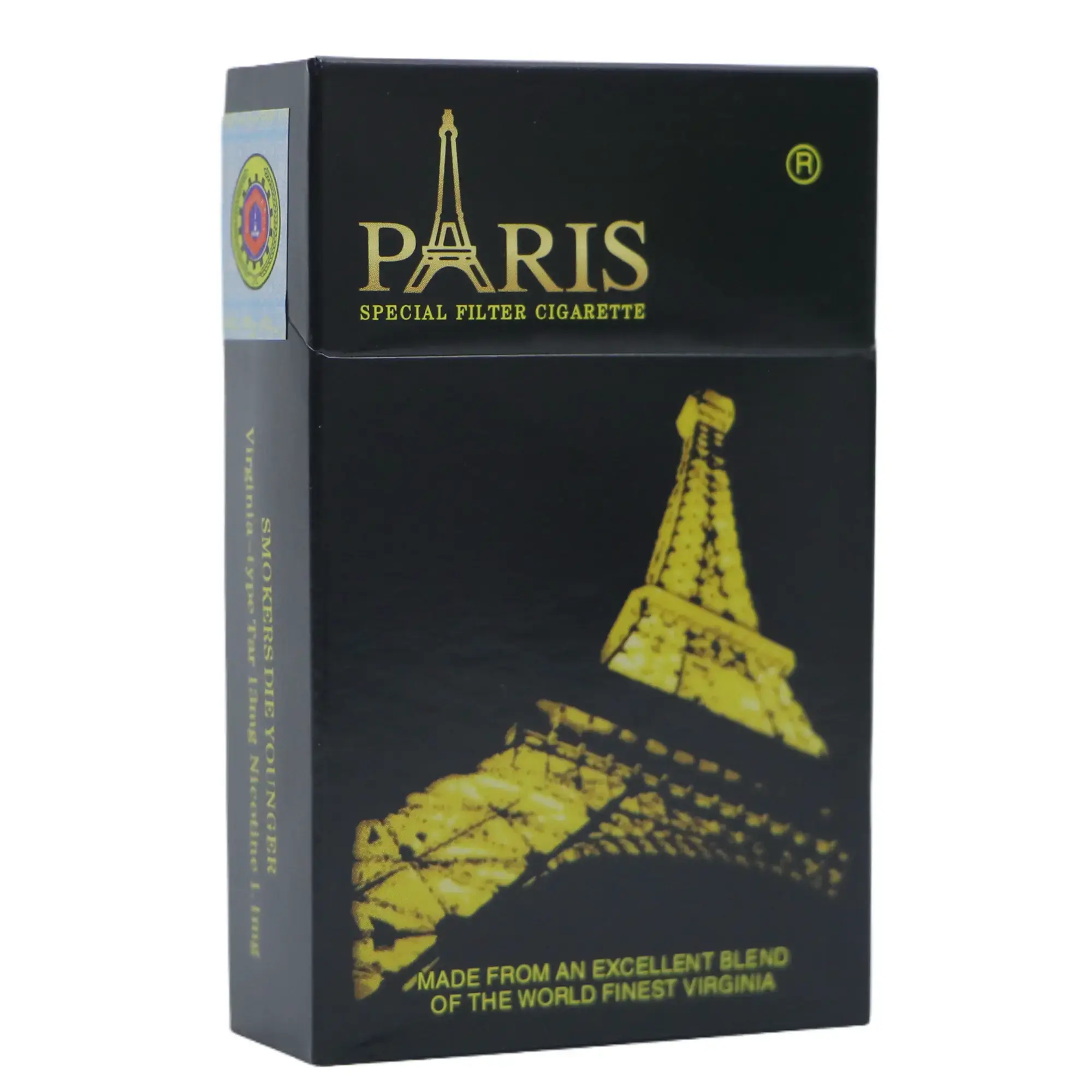 where can i buy cigarettes in paris Buy Paris Cigarette Online