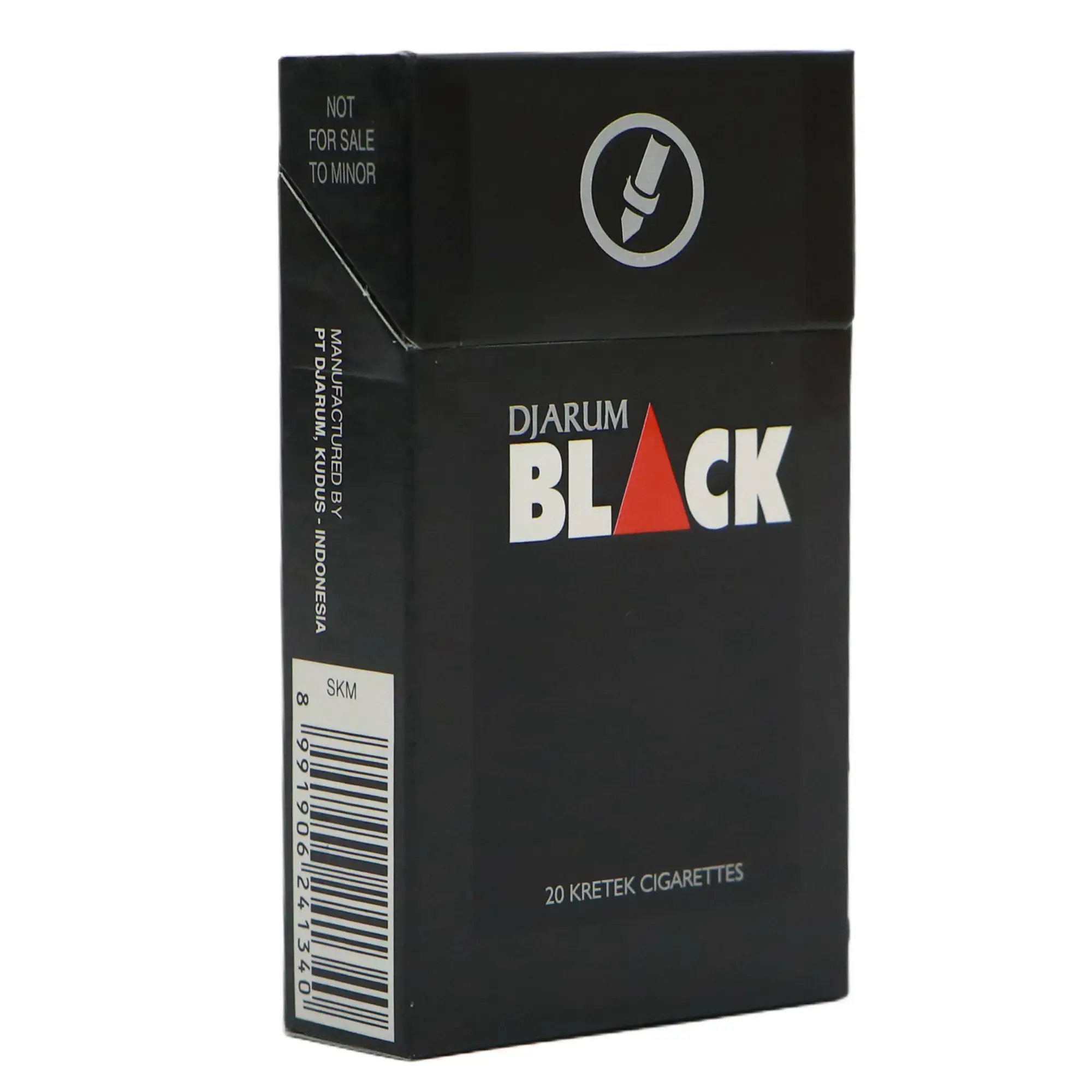 where to buy cigarettes rome Convenience stores in Rome with Coke and cigarettes