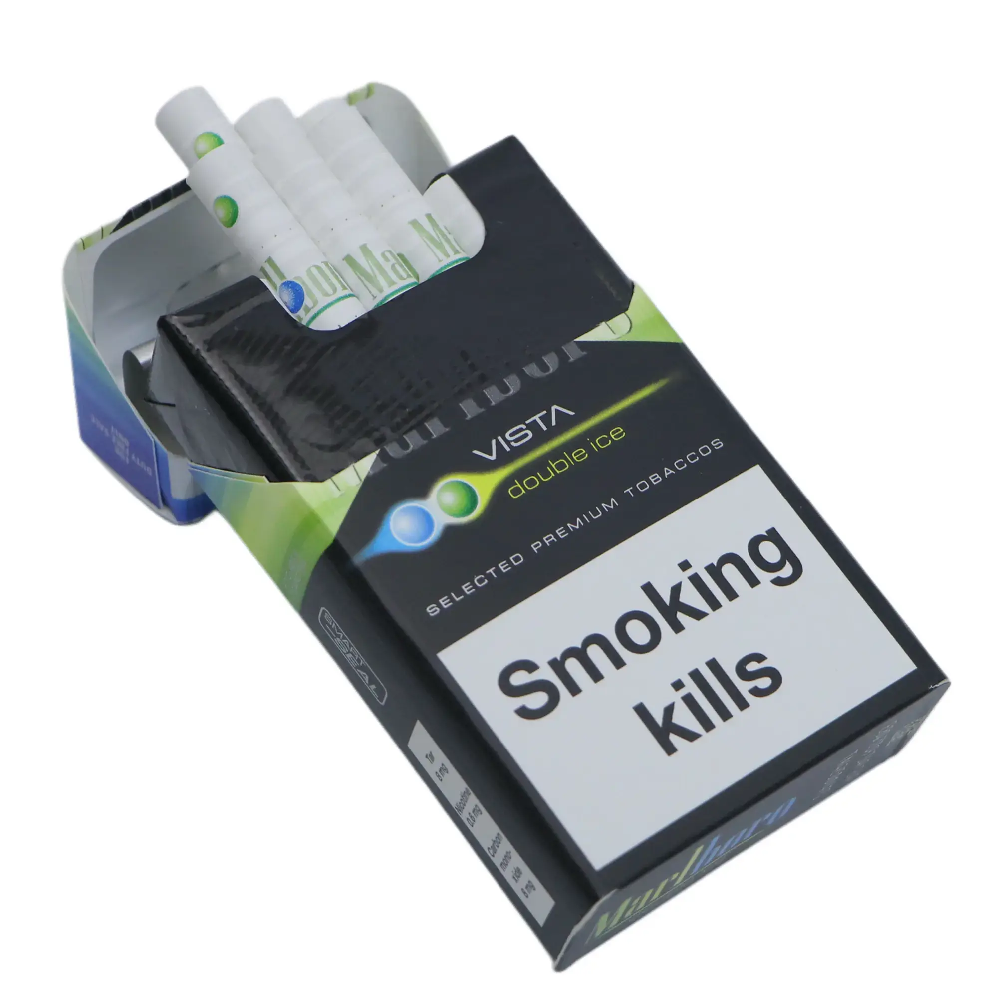 are there cigarette lighters in new cars Amazon.com: 12V Car Cigarette Lighter, Pop-Out Lighter Plug Replacement  Accessories, Metal Plastic Construction Cigarette Lighter Plug for Most  Vehicles with Standard 12V Power Source : Automotive