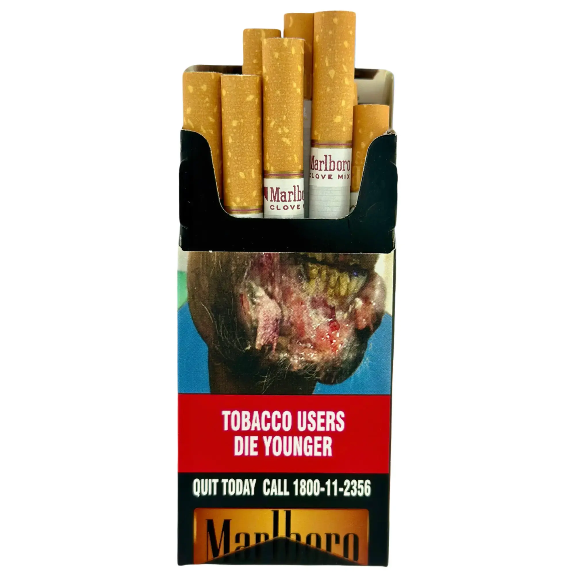 Buy Marlboro Clove Mix Cigarettes Online