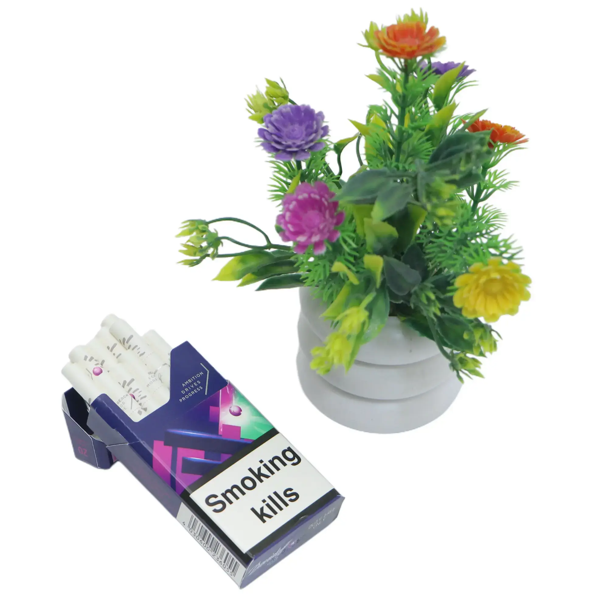 davidoff purple mint cigarettes Buy Davidoff Purple Mint Online – Flavored Cigarette