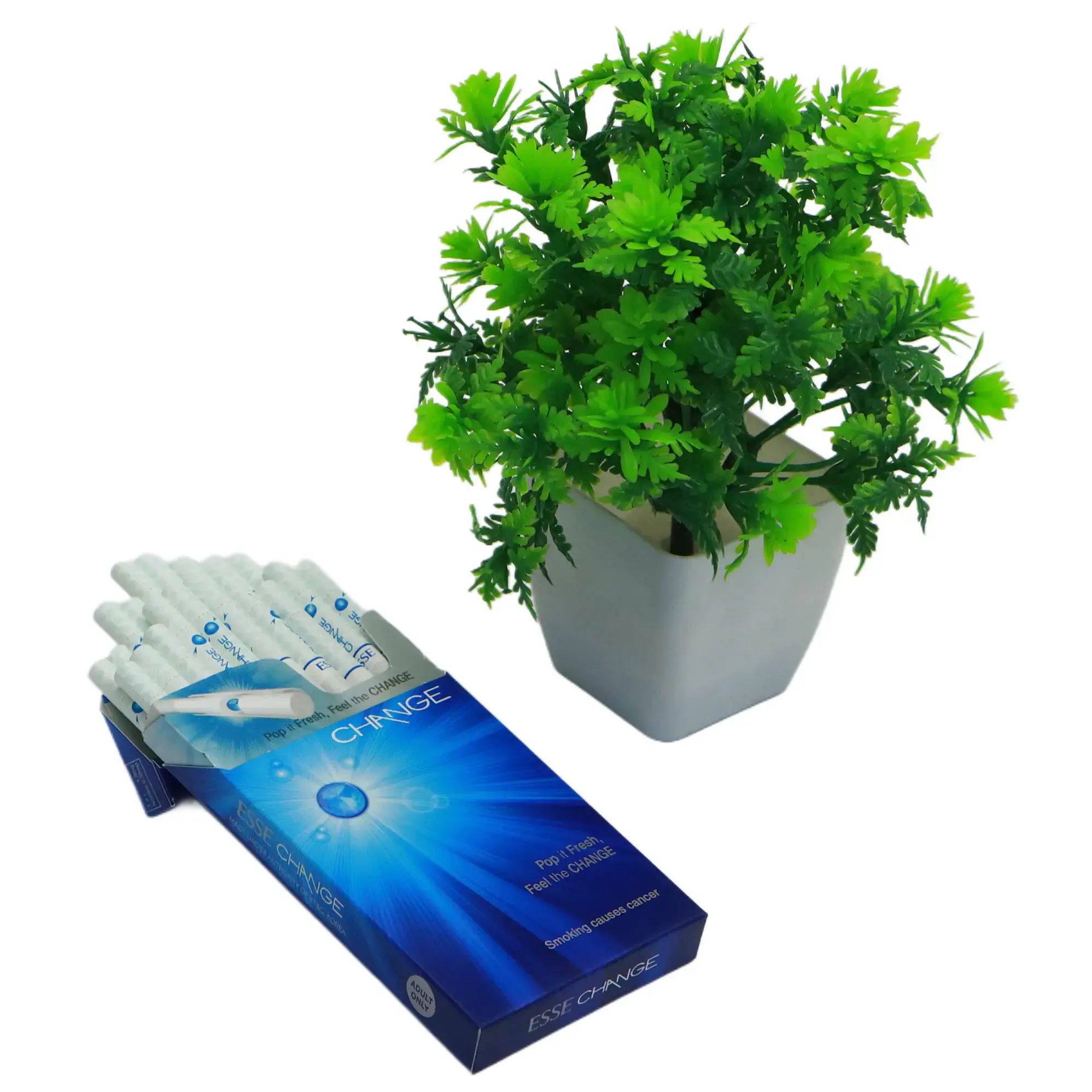 steam clean walls cigarette smoke How To Clean Cigarette Smoke From Walls