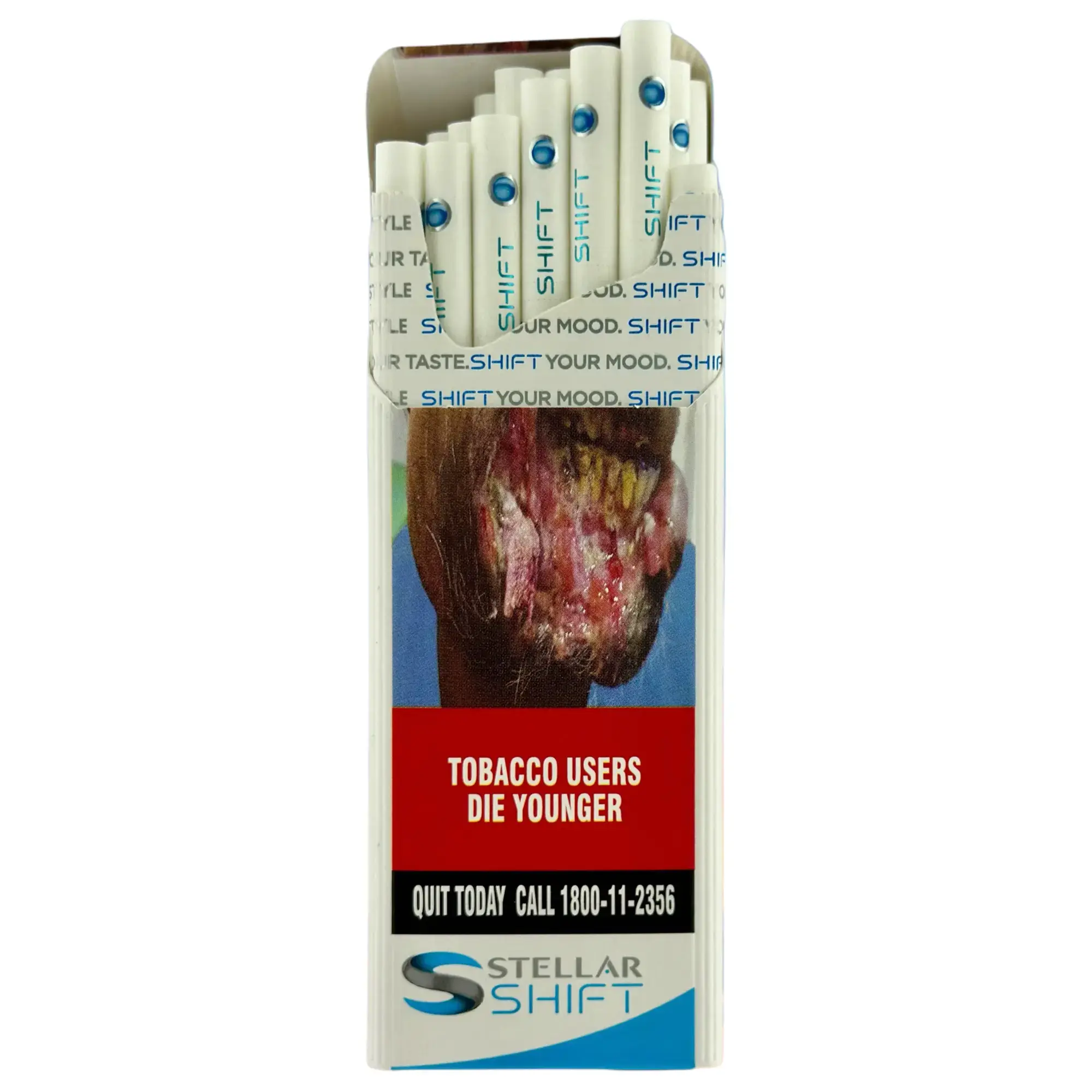 double shift cigarette Buy Steller Shift Cigarettes Online