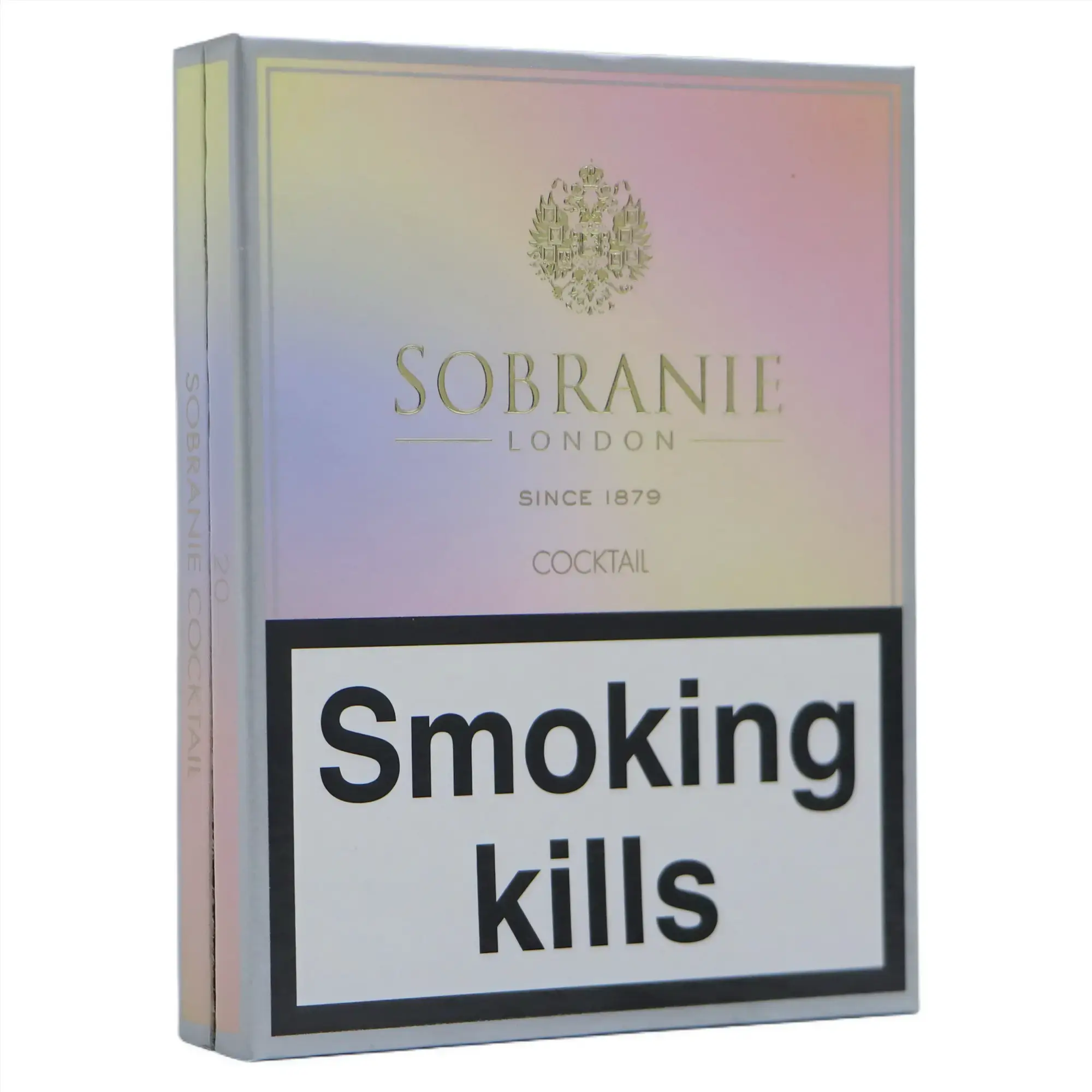 does mila kunis smoke cigarettes Mila Kunis Reveals Her 'Awful' 'Black Swan' Diet: 1200 Calories a Day and  Cigarettes!