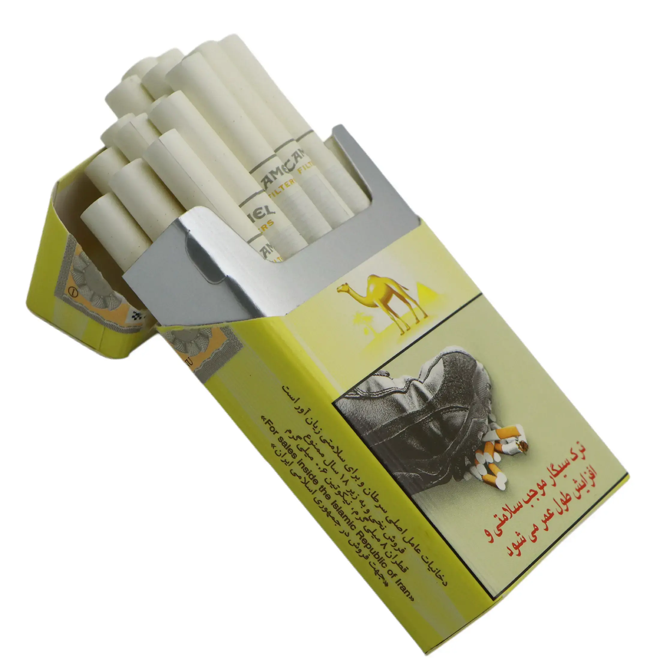 mistic cigarettes Mistic ecigs cartridges and refills by MagicMIst