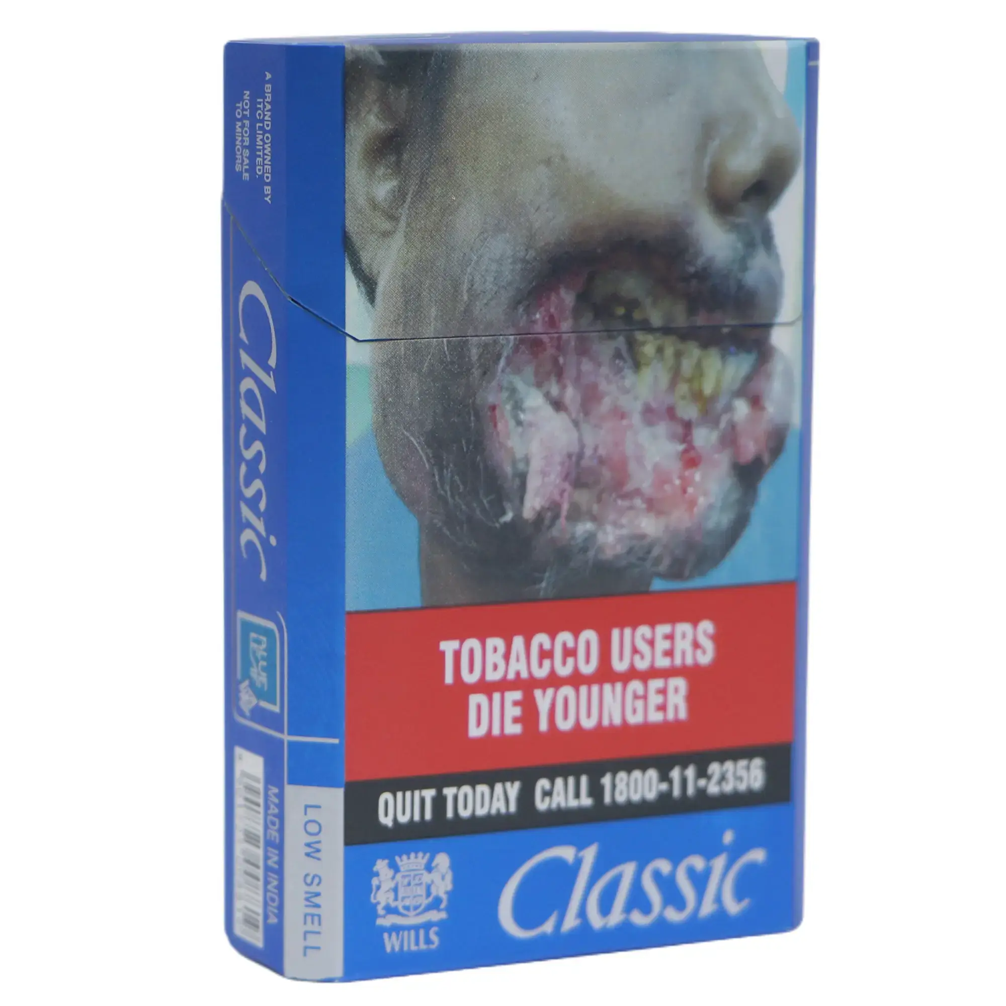 smoking cigarettes without smell Classic Low Smell Cigarettes smoking cigarettes without smell Classic Low Smell Cigarettes