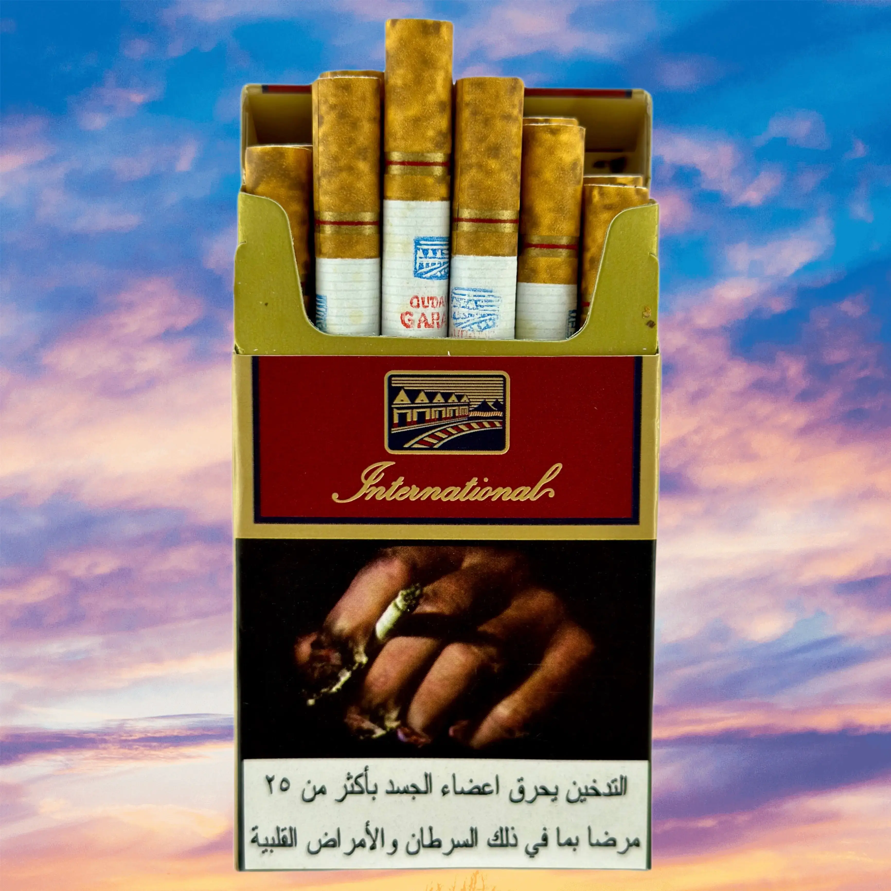 cigarette discount store near me Tobacco Outlet Plus - 806 Wacker Drive, Dubuque, IA 52001