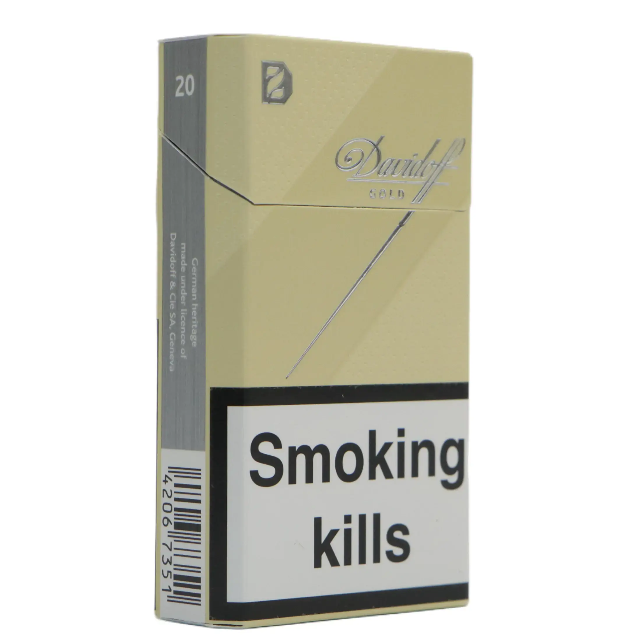 cigarette price in oman duty free Philip Morris International enhances IQOS Iluma Prime and Terea  availability in travel retail : Moodie Davitt Report