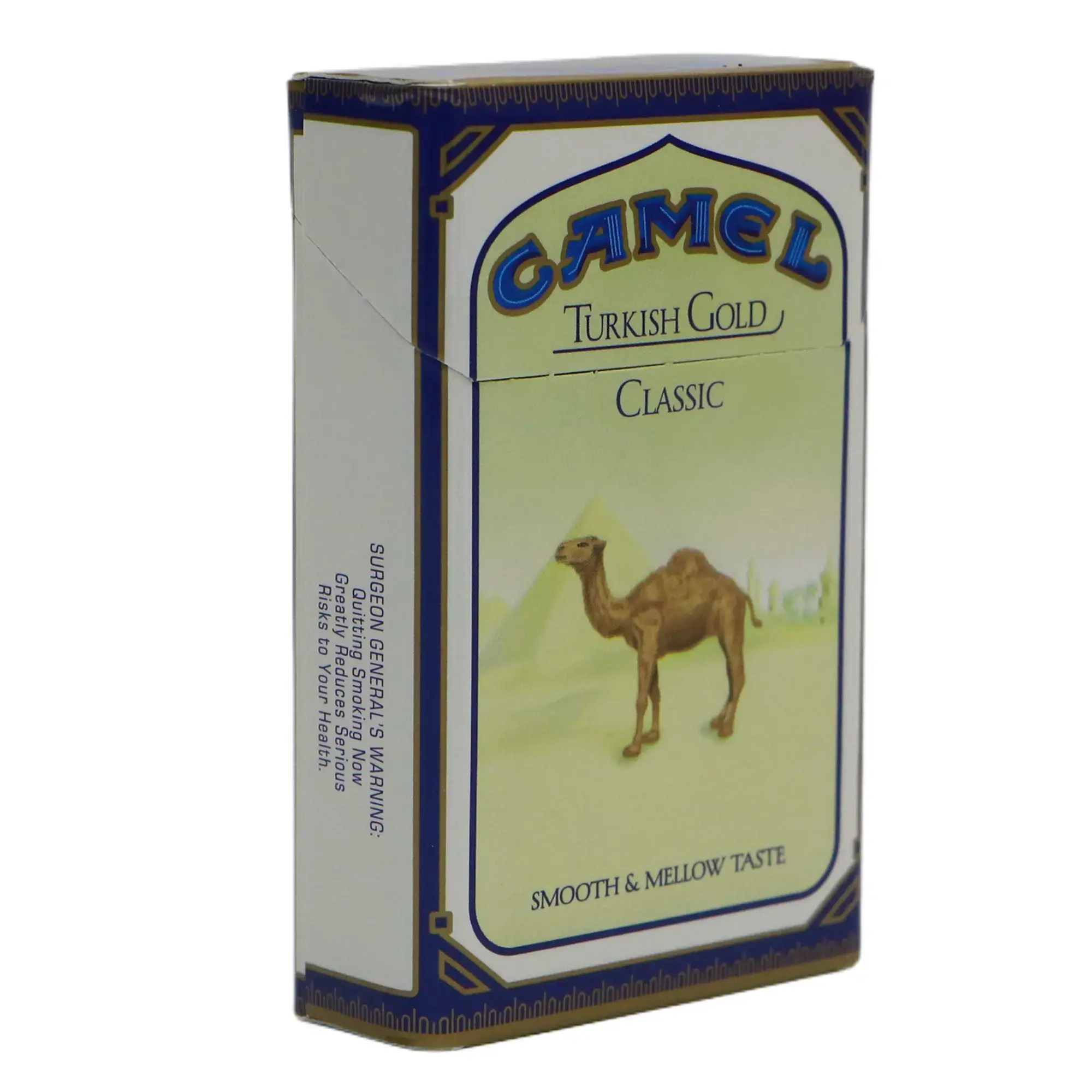 purchase cigarettes for delivery Buy Cigarettes Online Delivery & Tobacco Online purchase cigarettes for delivery Buy Cigarettes Online Delivery & Tobacco Online
