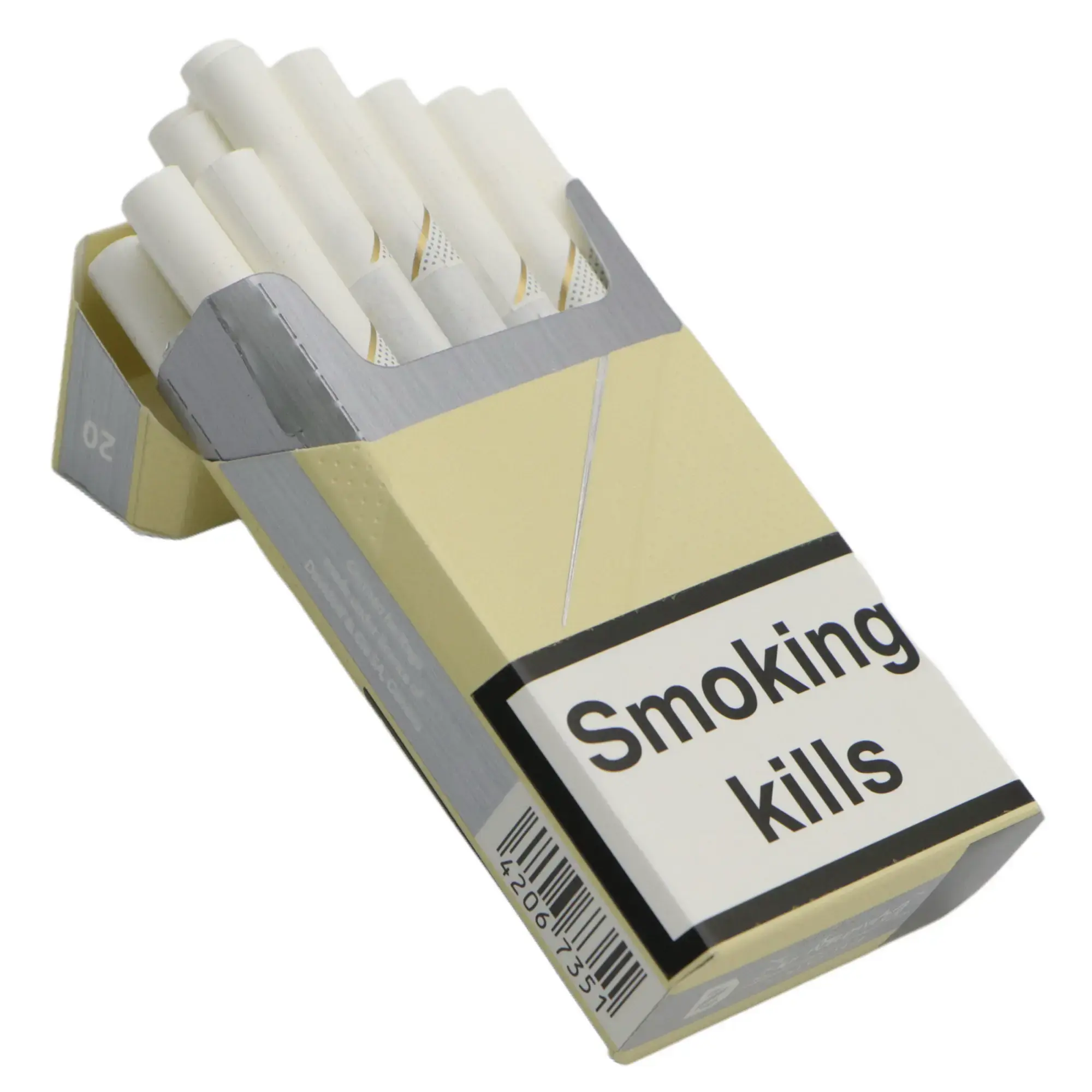 cigarette connector car DC to Cigarette Outlet Adapter