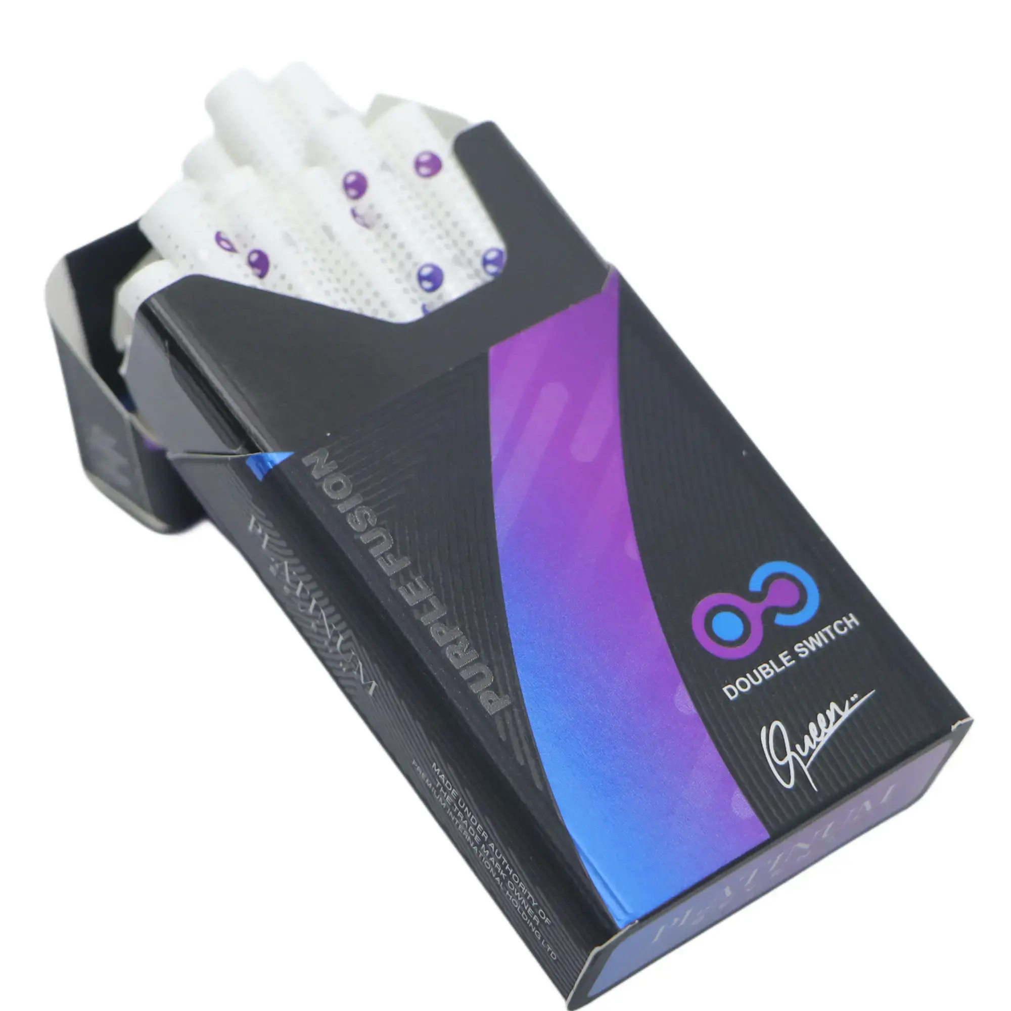 benefits of quitting cigarettes Life-changing benefits of quitting smoking