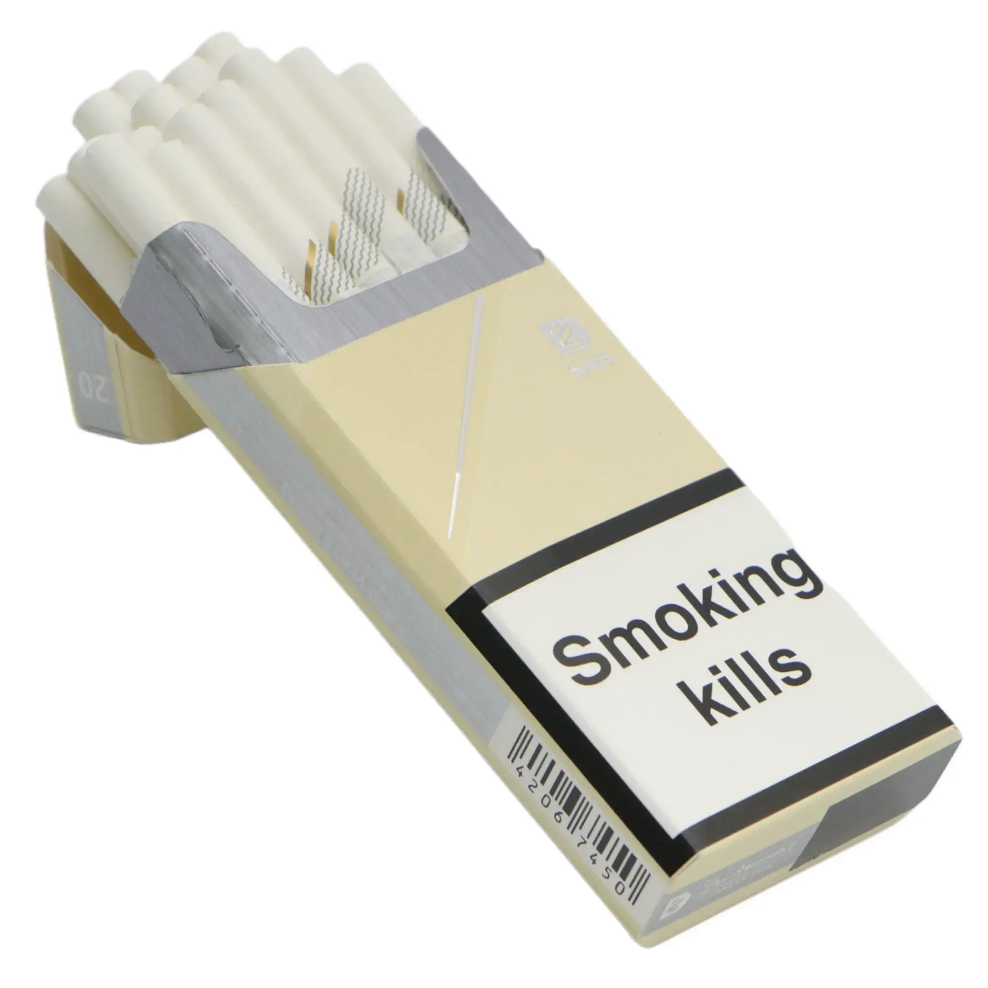 1mg cigarettes australia price online