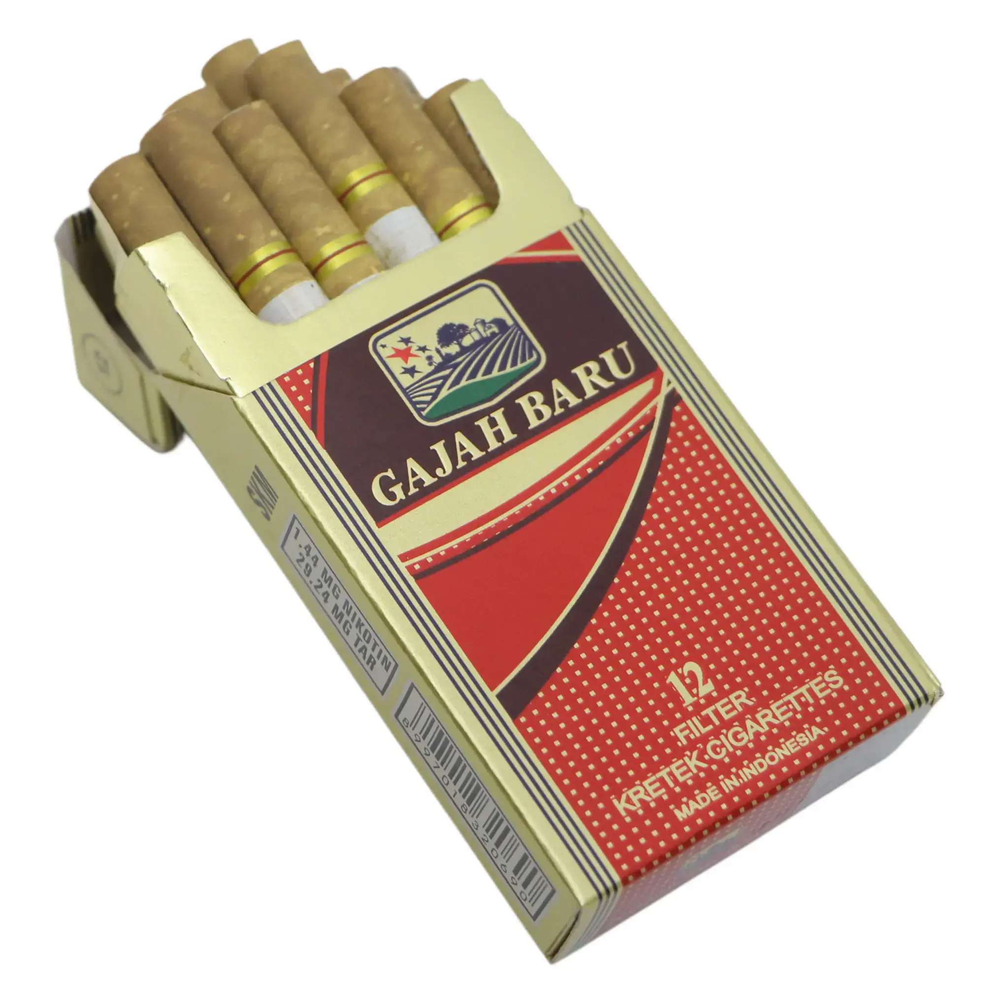 surya cigarette price in nepal daraz Shikhar Ice & Surya Red restocked | Bikram