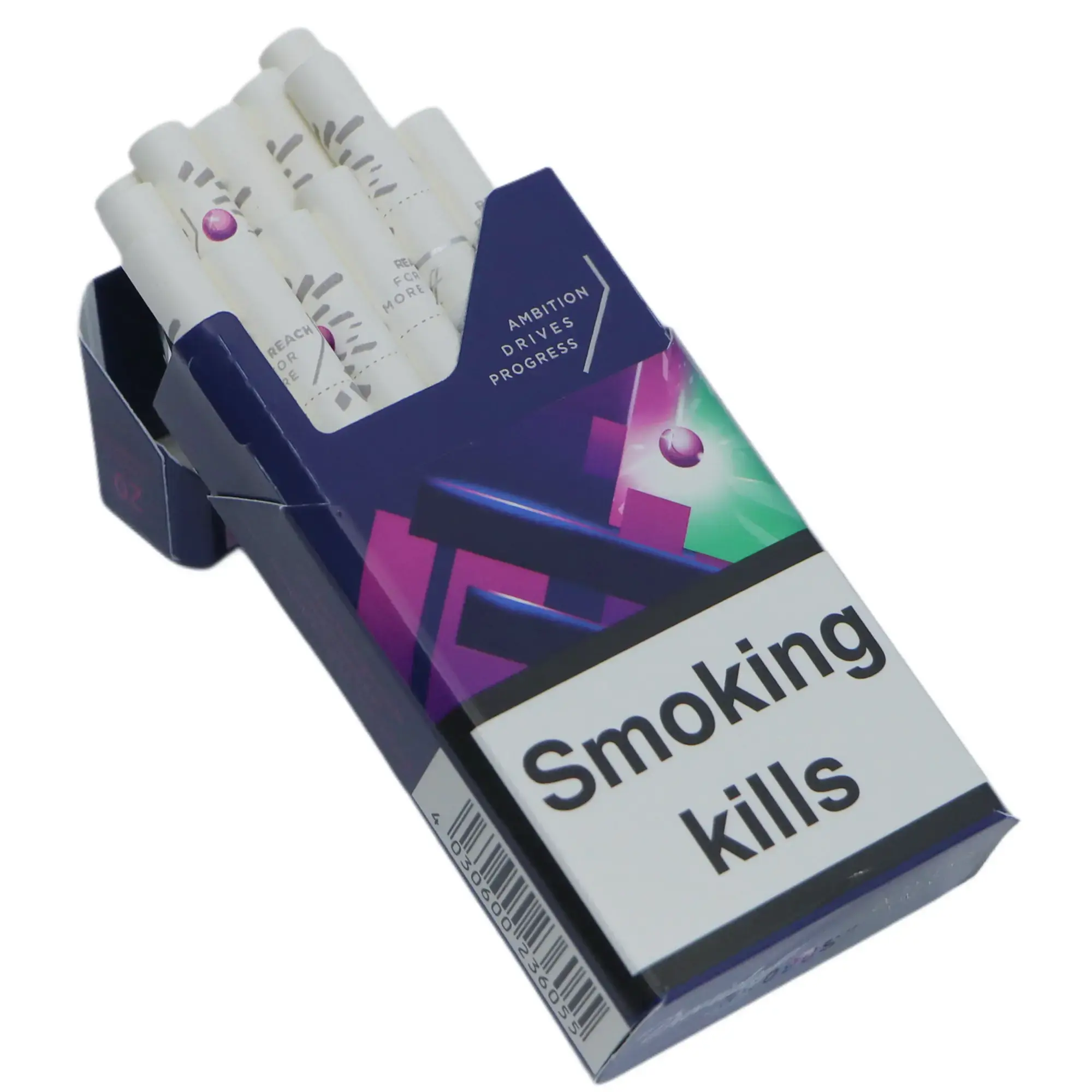how much does a packet of cigarettes cost in america How much does a pack of cig cost in your country? : r/AskTheWorld