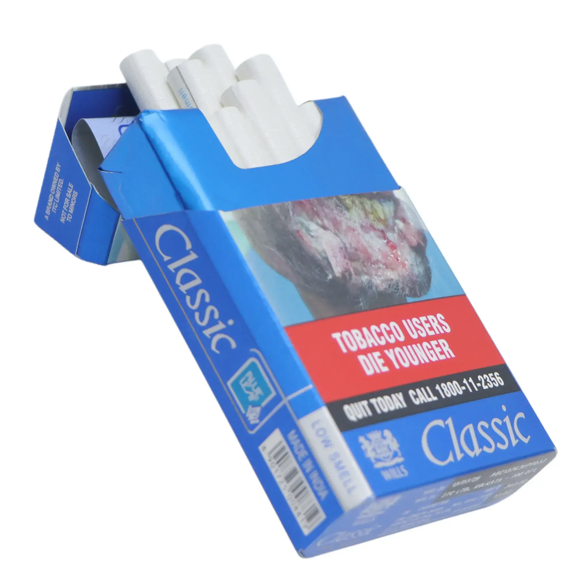 3 days cigarette free Help yourself quit smoking with Welltory 3 days cigarette free Help yourself quit smoking with Welltory
