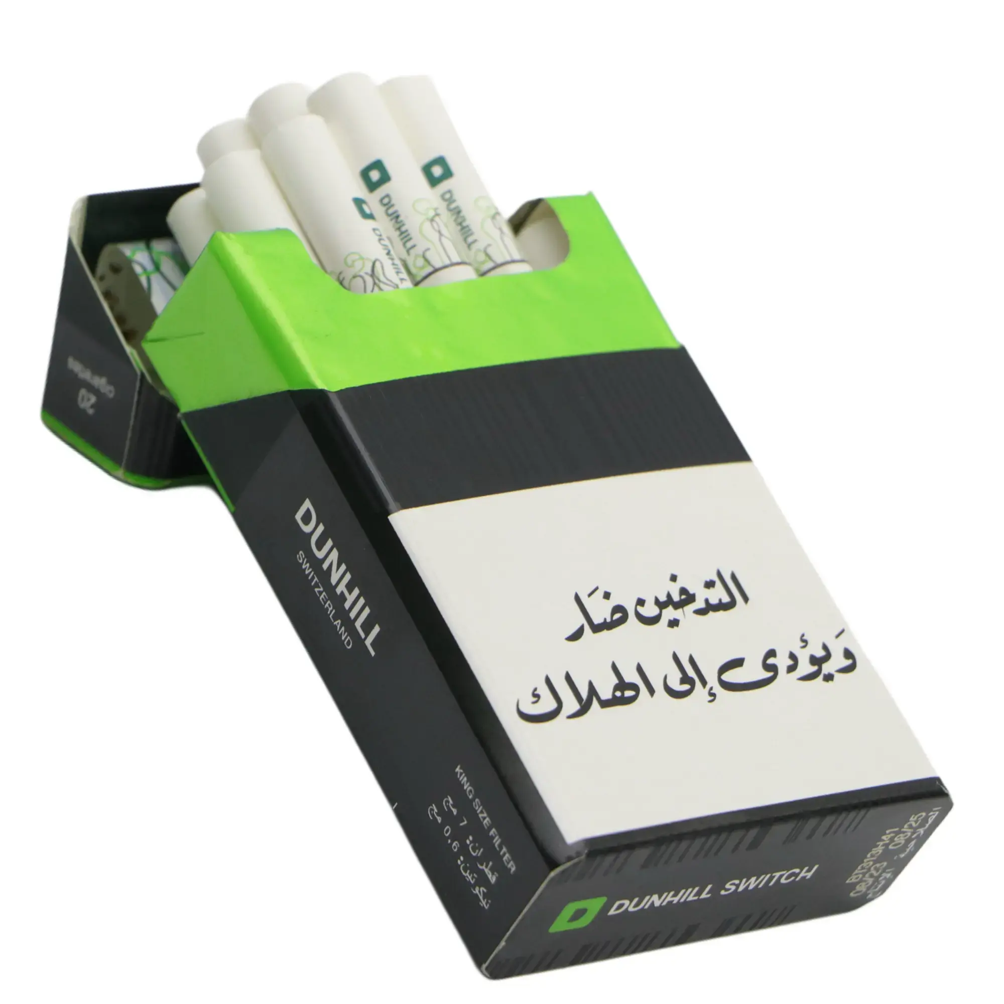 are cigarettes allowed in cabin baggage What's Allowed in Your Carry-On Bag: The Rules of Hand Luggage