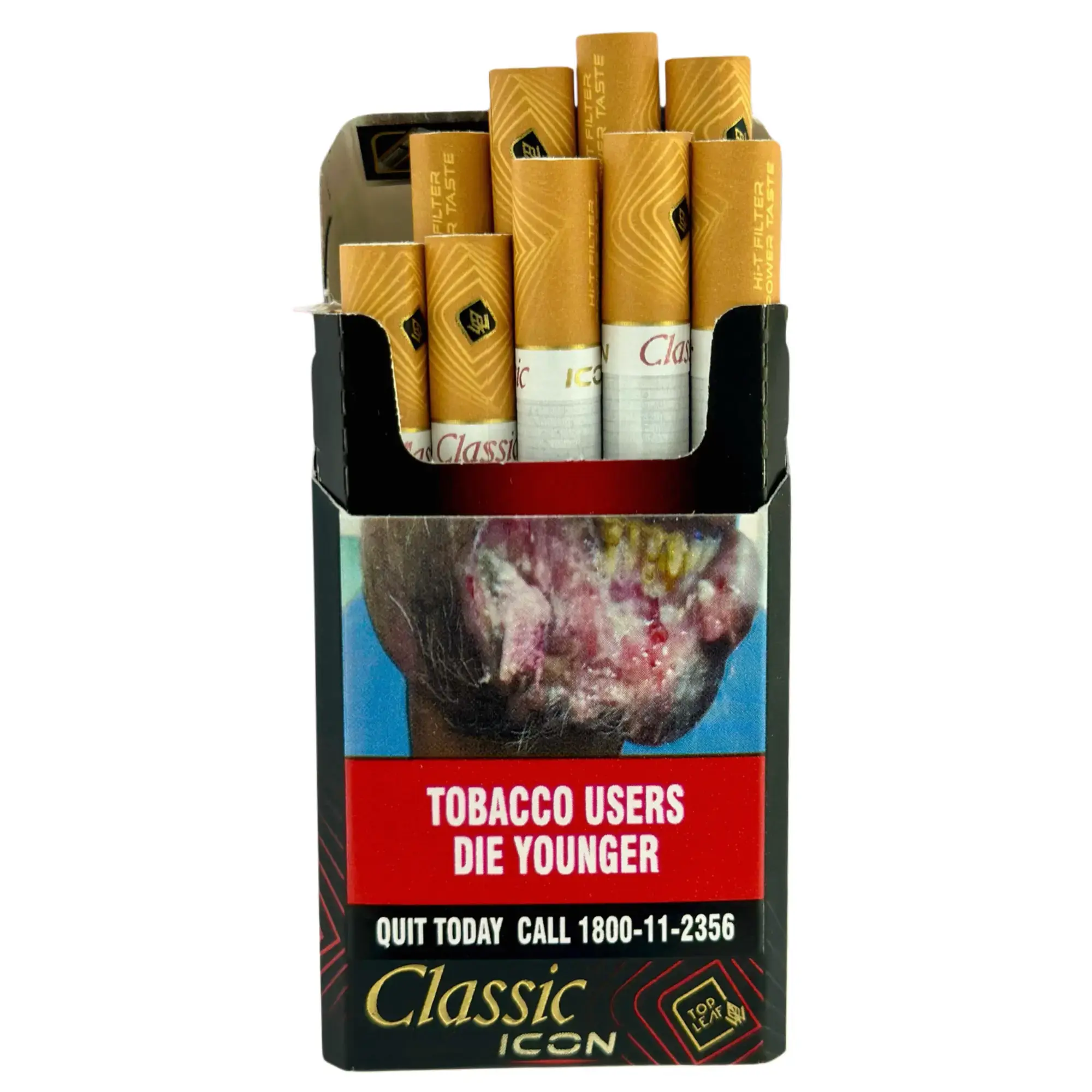 where can i buy harmless cigarettes Shop