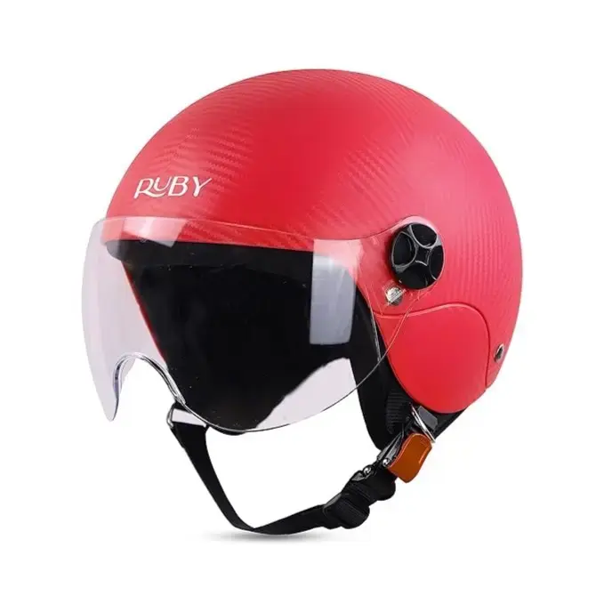 Face Helmet Price Steelbird Female Helmet Buy Steelbird SBH-16
