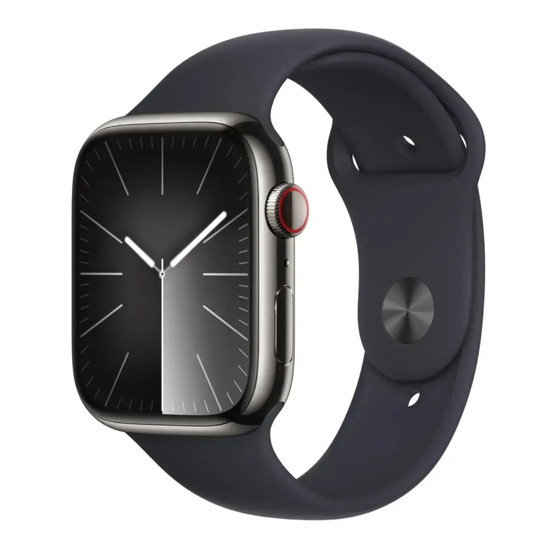 Apple Watch Series I Watch Online Shopping Buy Series Smart Watch - Main Image