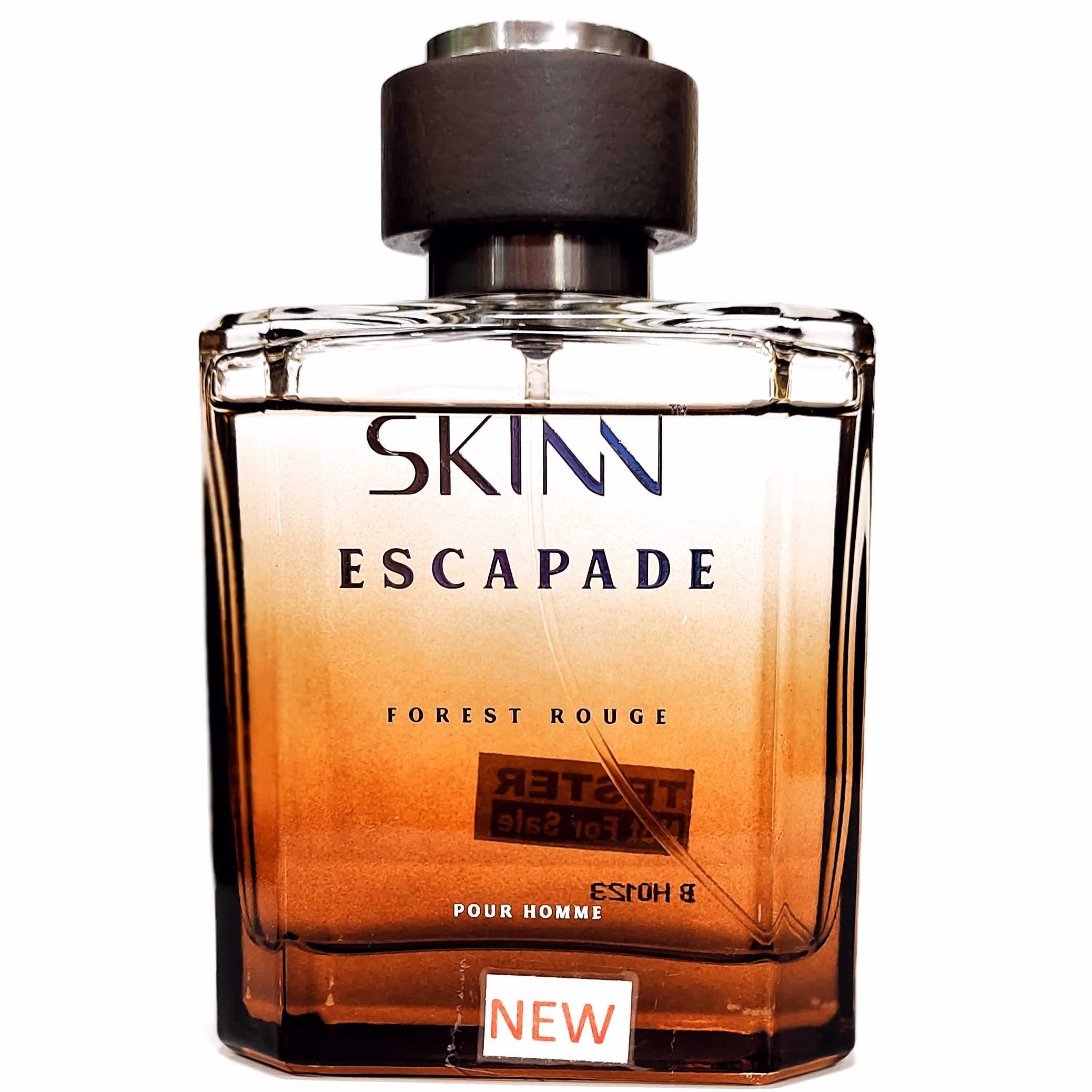 Forest Rouge Skinn By Titan Deo Country Road Skinn For Men Buy
