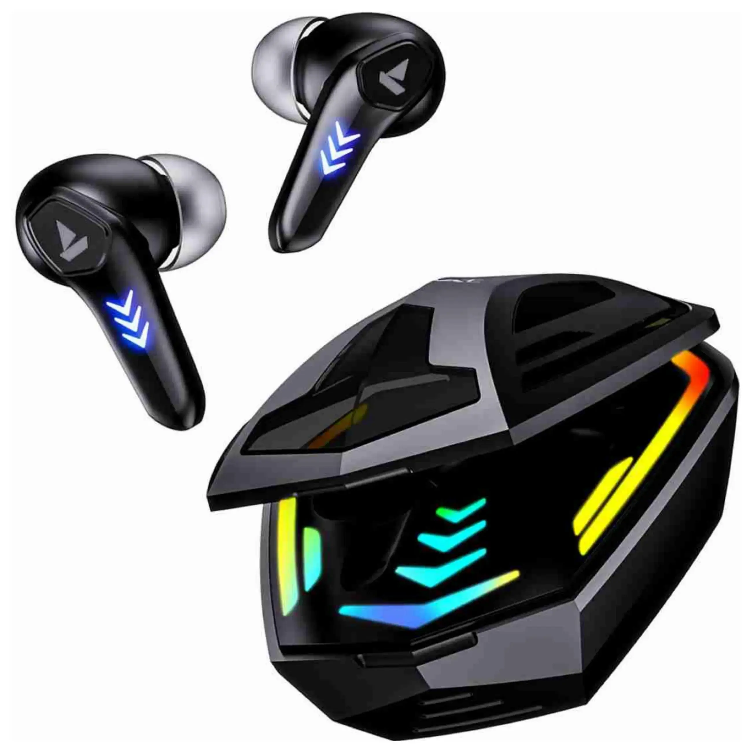 Boat Immortal Best Bluetooth Headphones Under 700 BoAt