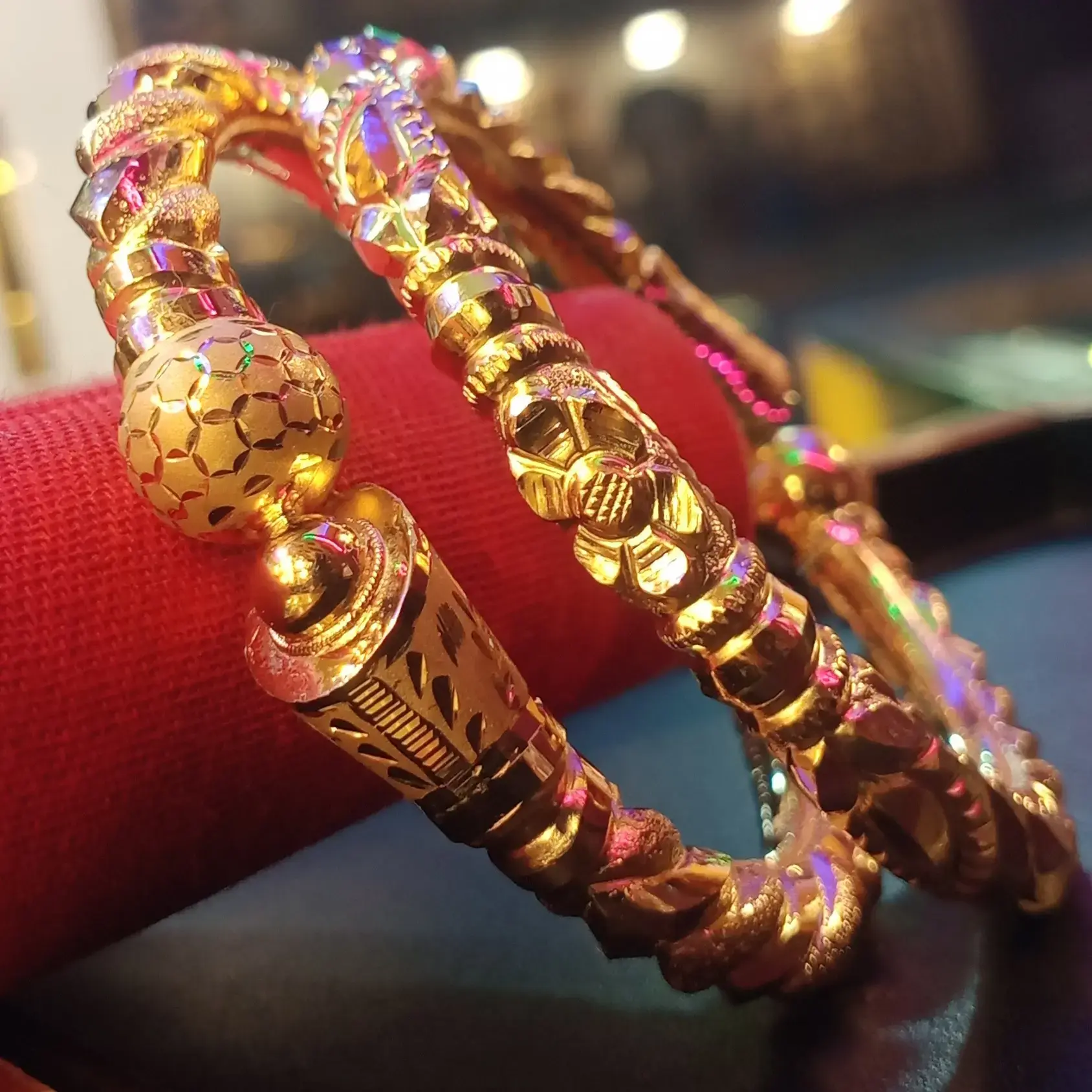 Digital Gold Online Gold Shopping With Emi Kalyan Jewellers 10