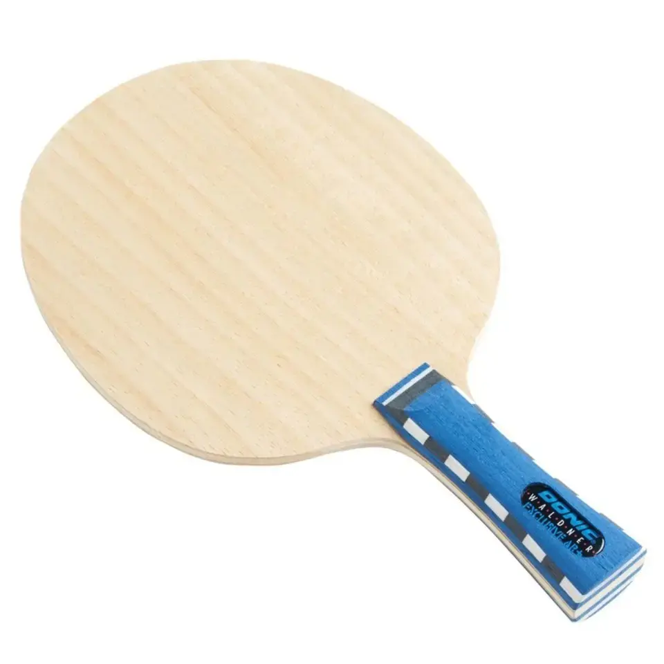 Donic Waldner Exclusive AR Plus Table Tennis Blade