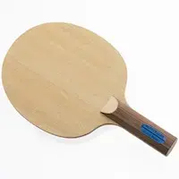 Dr Neubauer Grand Master Table Tennis Blade ST