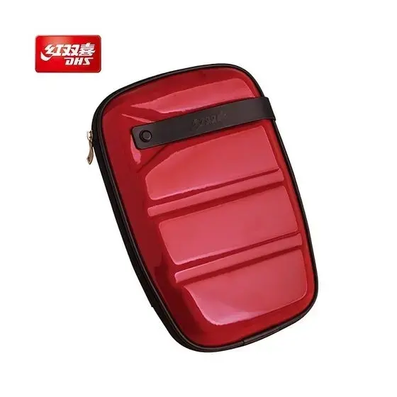 Bat Case