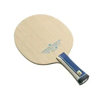 Harimoto Tomokazu Innerforce Super Alc Table Tennis Blade