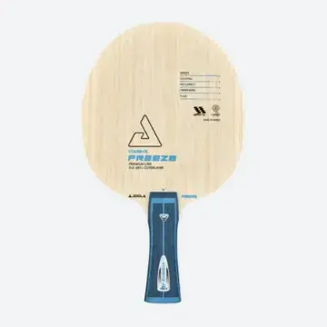 Joola Vyzaryz Freeze Table Tennis Blade