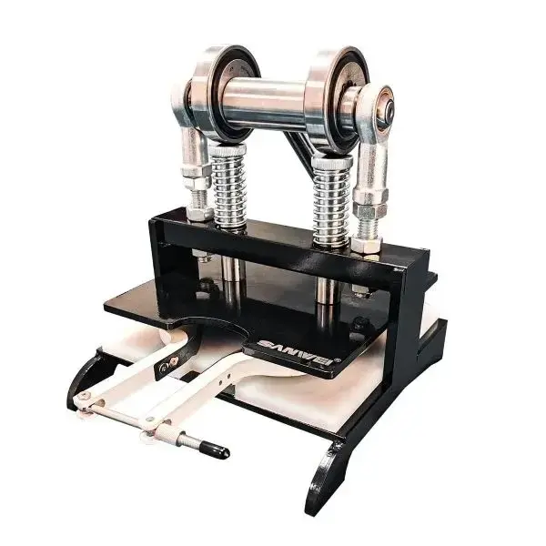 Professional Table Tennis Rubber Cutting Pasting making Service