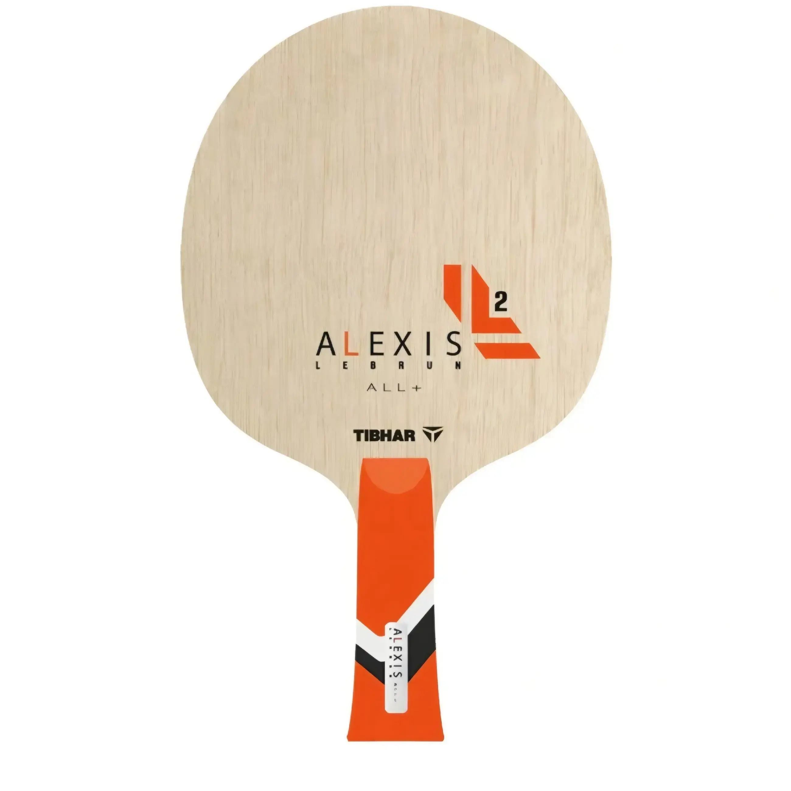 Tibhar Alexis Lebrun All+