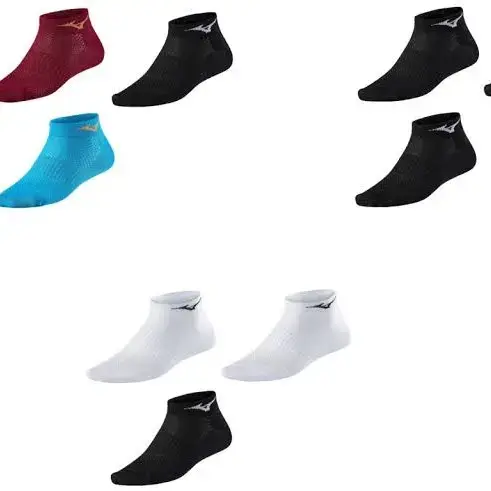 Tibhar Table Tennis Socks