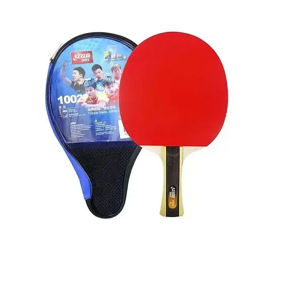 DHS T1002 TT Bat
