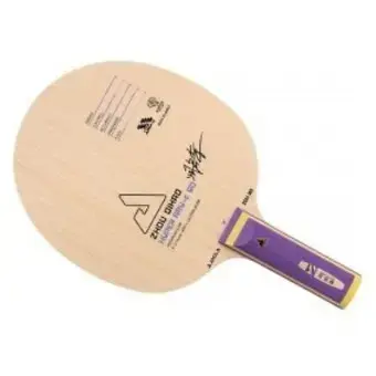 Joola Zhou Qihao Hyper Ary-c 90 Table Tennis Blade
