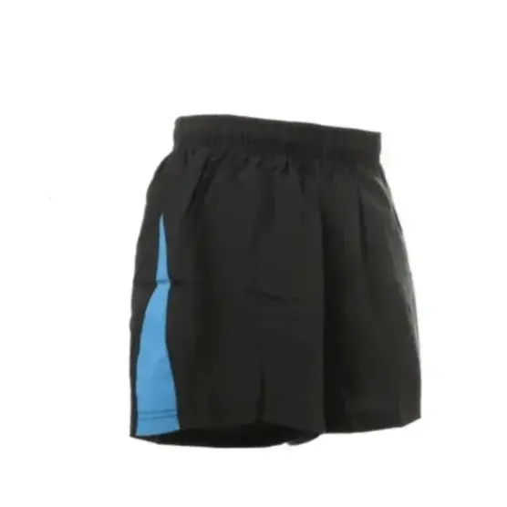 Yinhe TT Shorts