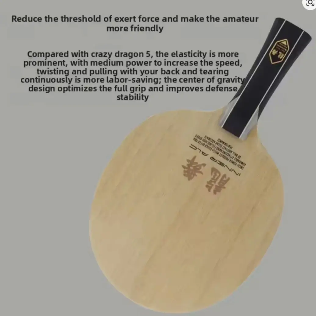 E3crCBav.webp