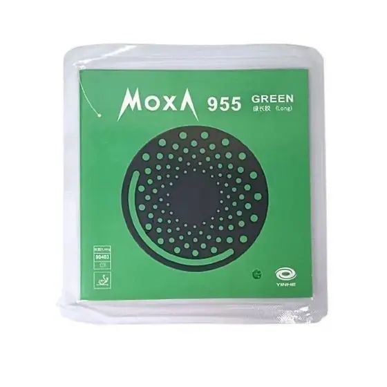 Yinhe Moxa 955 0.7mm