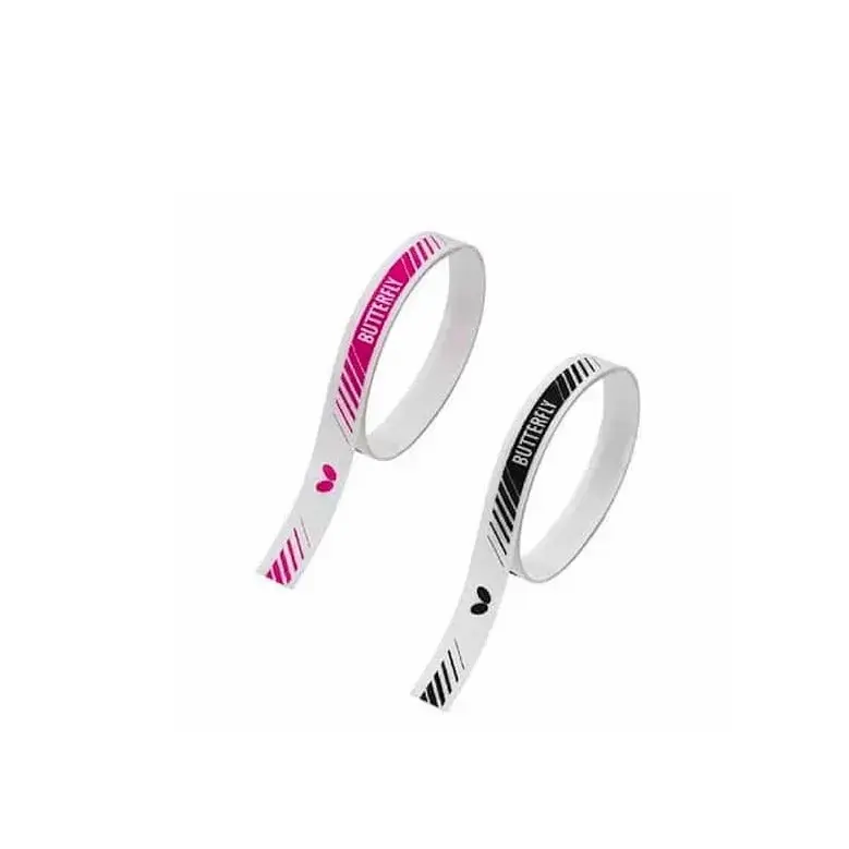 Butterfly side tape 1 Pc
