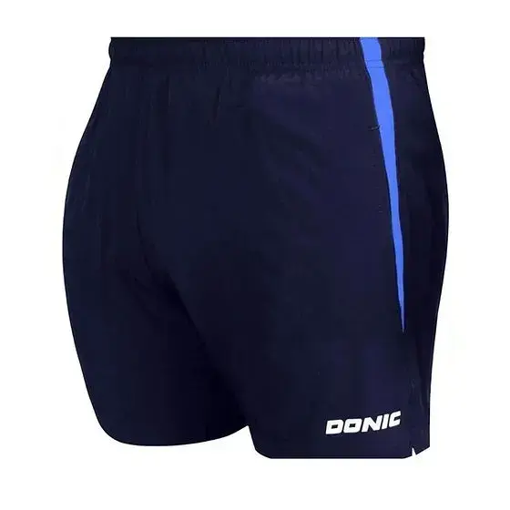 Donic TT Shorts