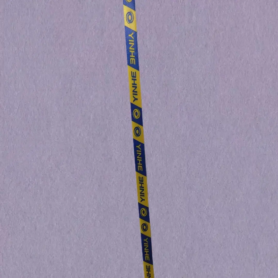Yinhe or sanwei Single Edge Tape