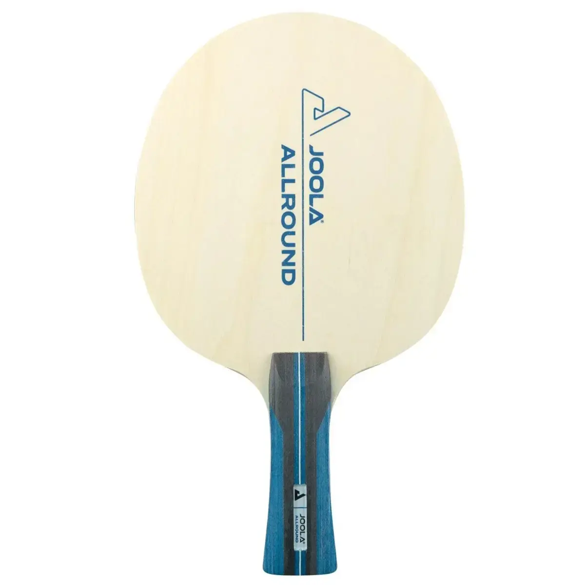 Joola Allround Table Tennis Blade