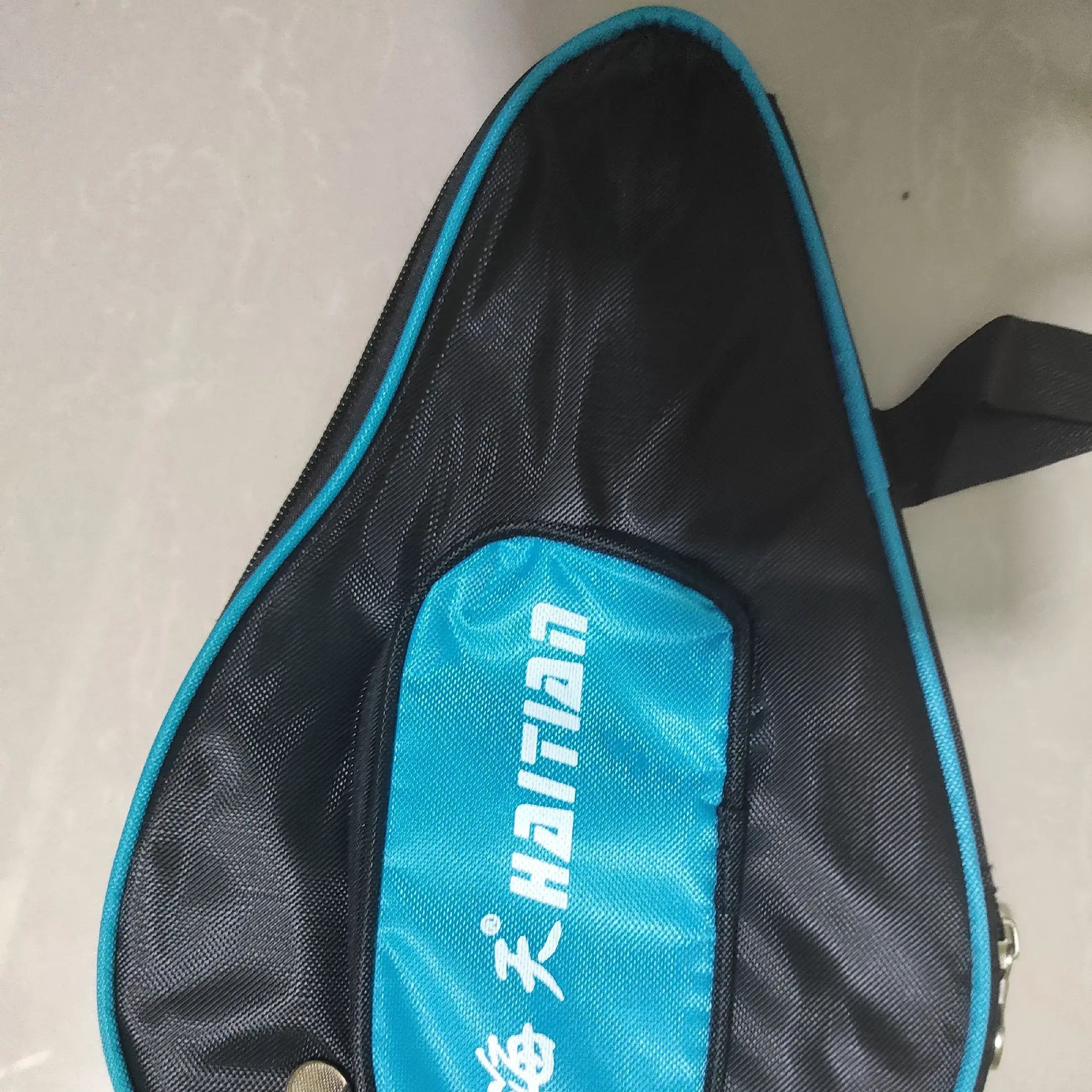 Sanwei Racket Cover