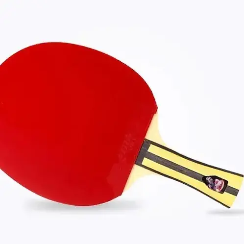 DHS T4002 pre-made bat