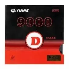 9000 D Yinhe