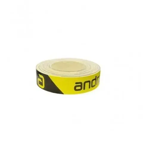 Andro Edge Tape (10mm 5m)